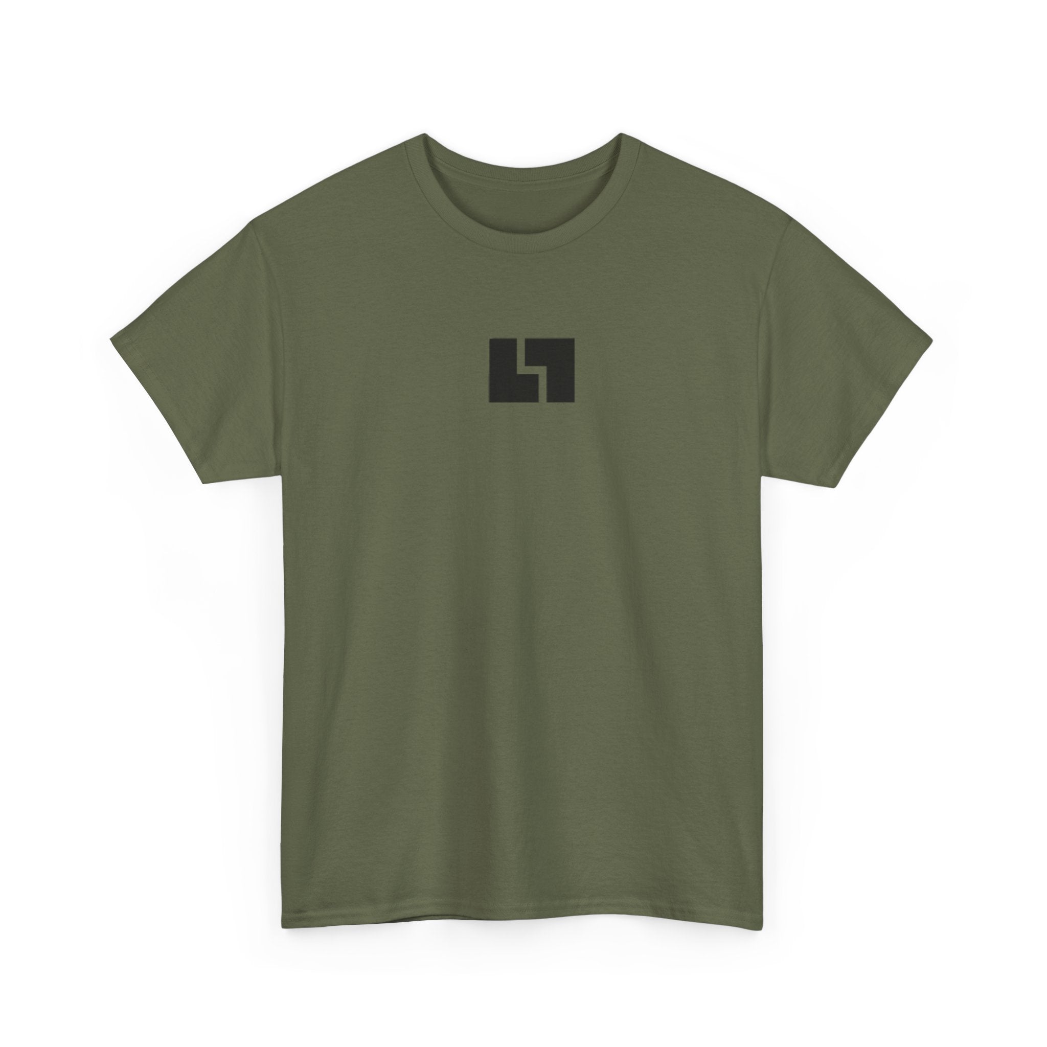 NØVIØNI , Casual Wear tee shirts
