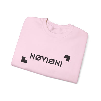 Heavy Blend™ Crewneck Sweatshirt