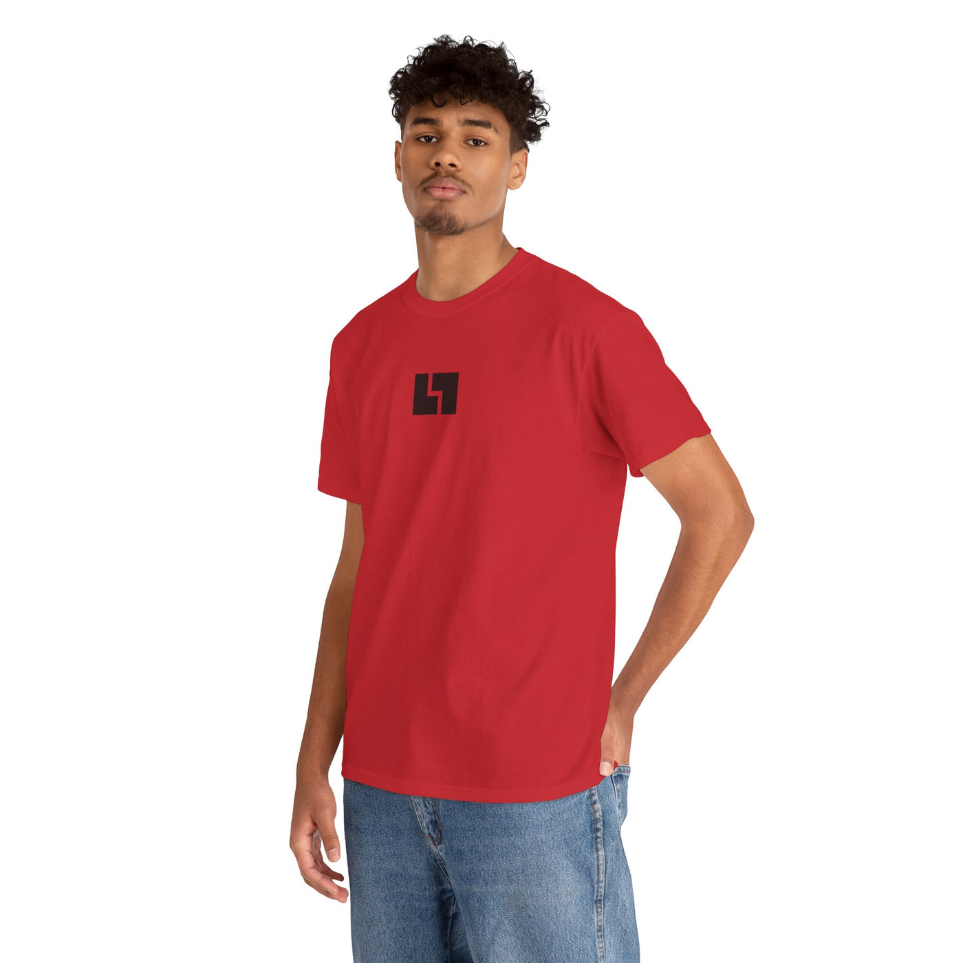 NØVIØNI , Casual Wear tee shirts