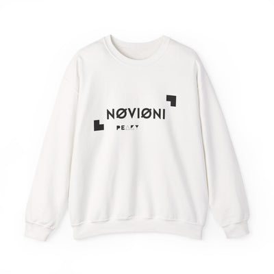 Heavy Blend™ Crewneck Sweatshirt