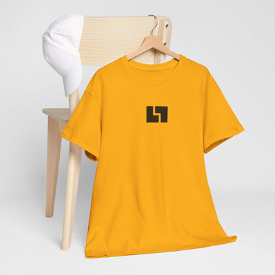 NØVIØNI , Casual Wear tee shirts