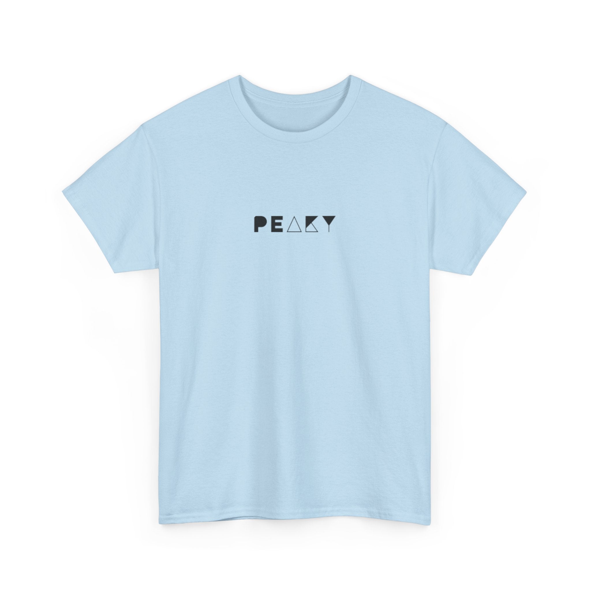 NØVIØNI , Casual Wear tee shirts