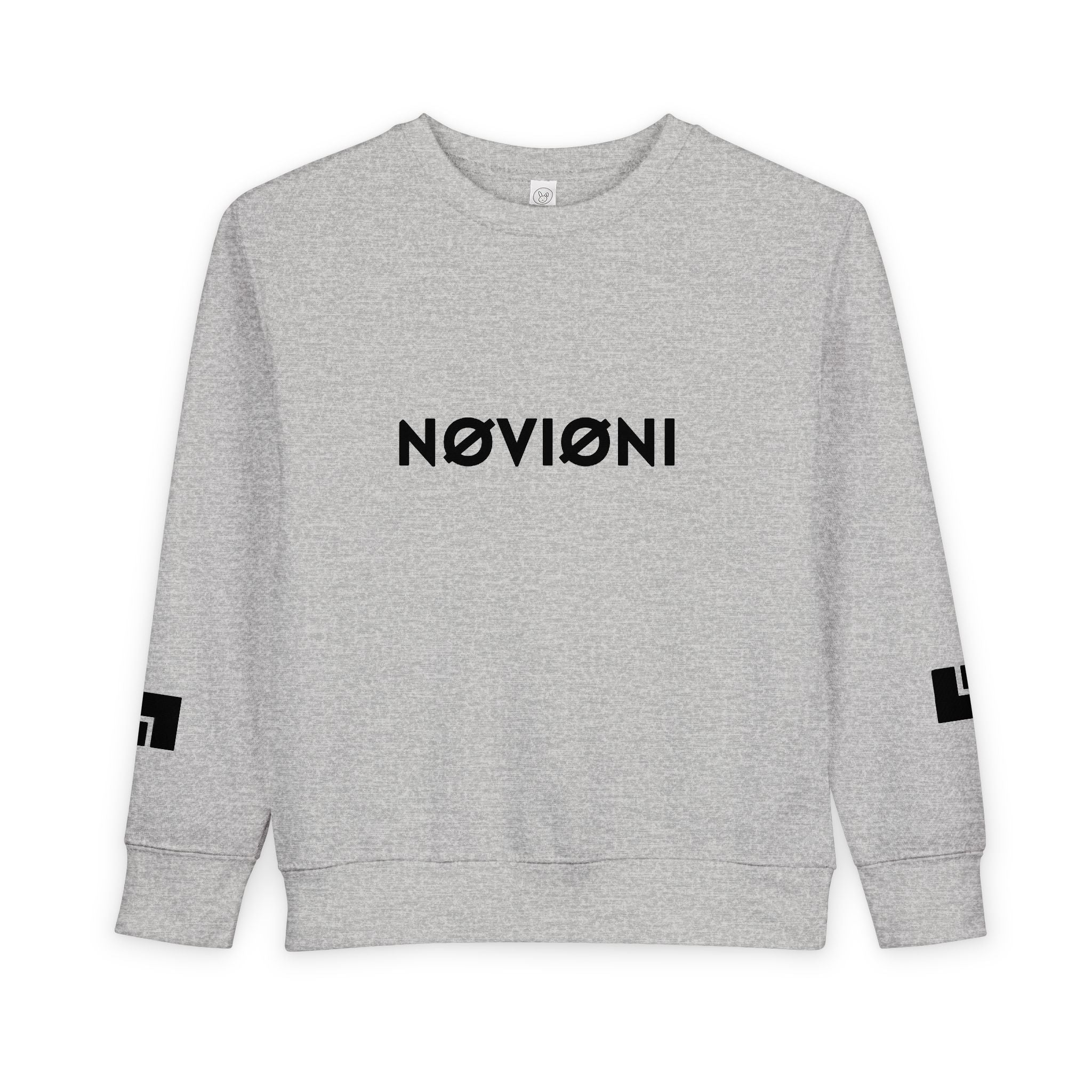 Toddler Sweatshirt