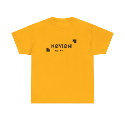 NØVIØNI , Casual Wear tee shirts