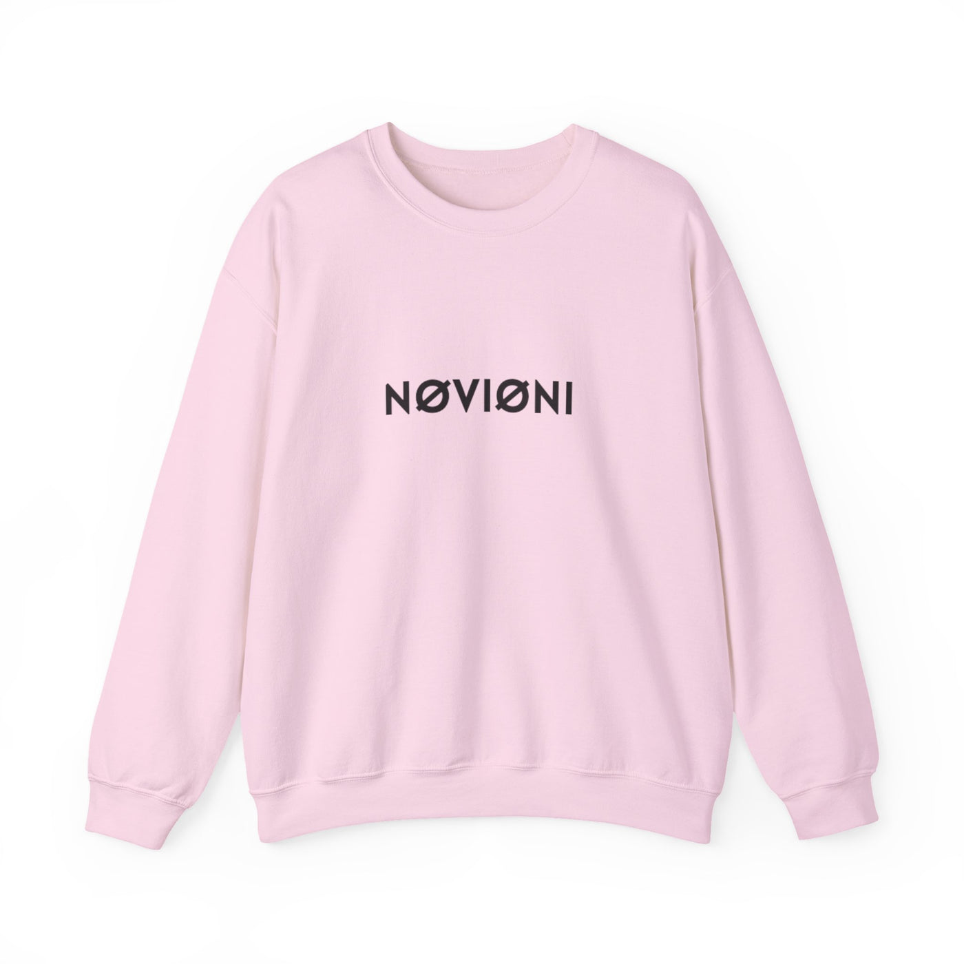 Heavy Blend™ Crewneck Sweatshirt