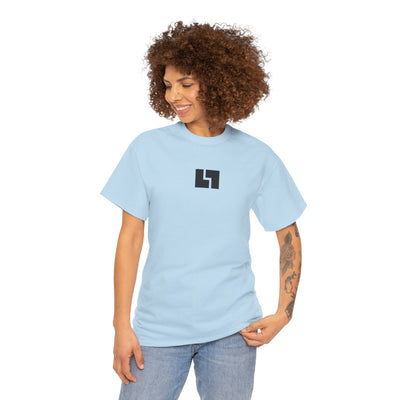 NØVIØNI , Casual Wear tee shirts