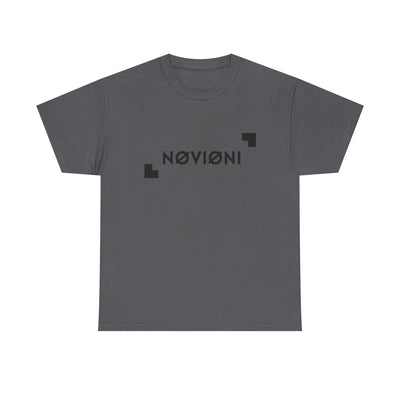NØVIØNI , Casual Wear tee shirts