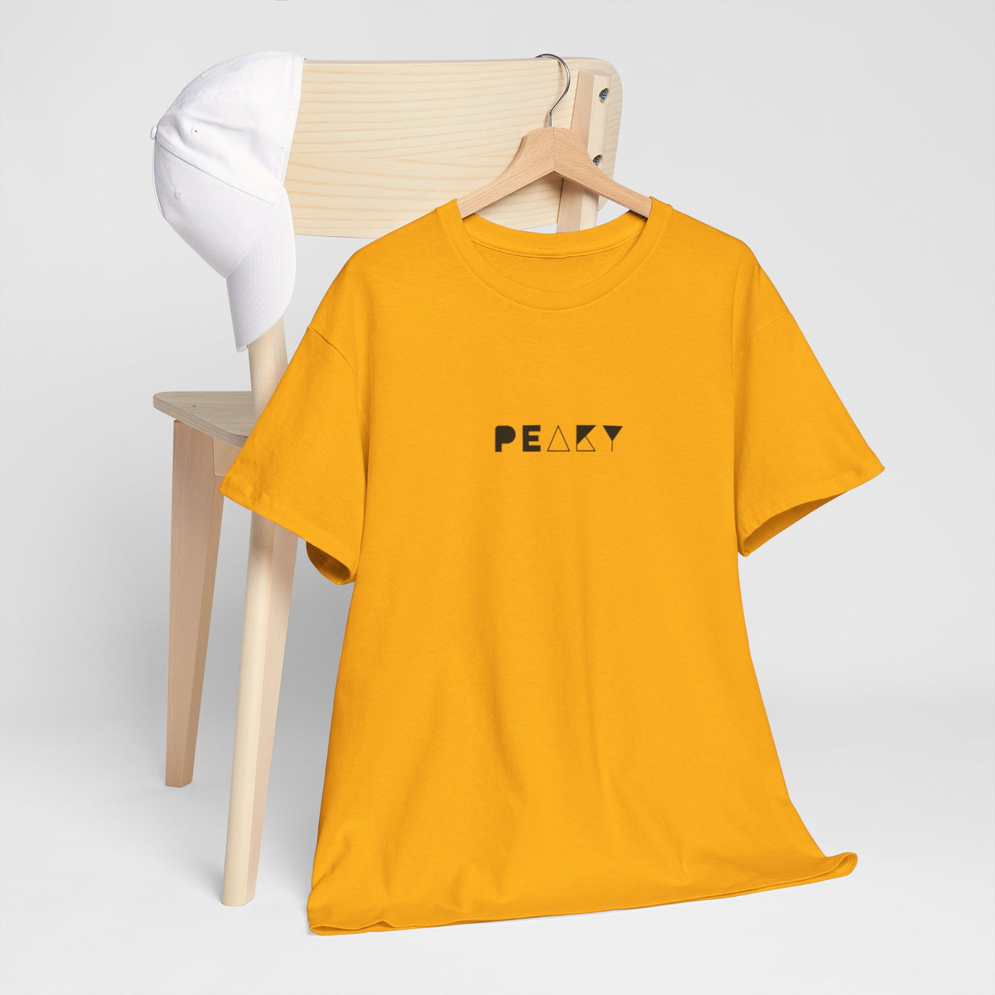 NØVIØNI , Casual Wear tee shirts