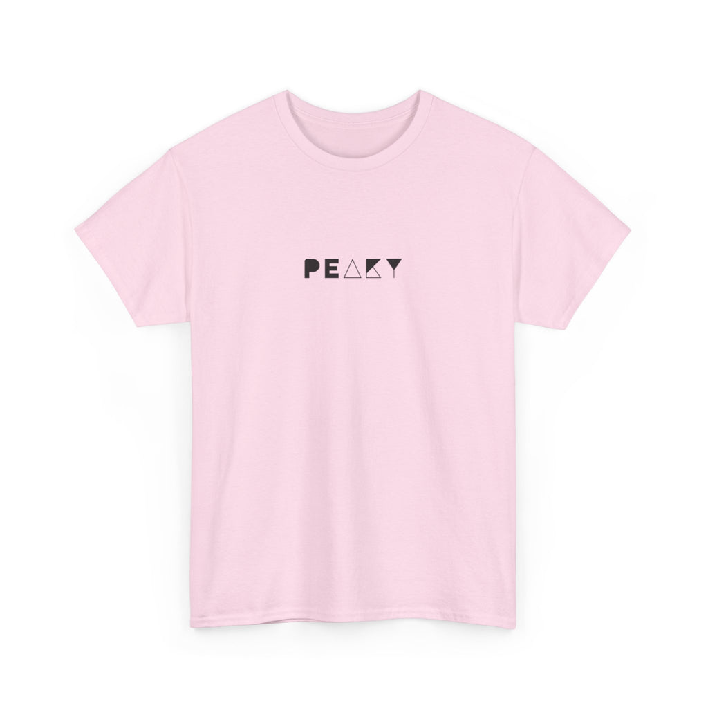 NØVIØNI , Casual Wear tee shirts