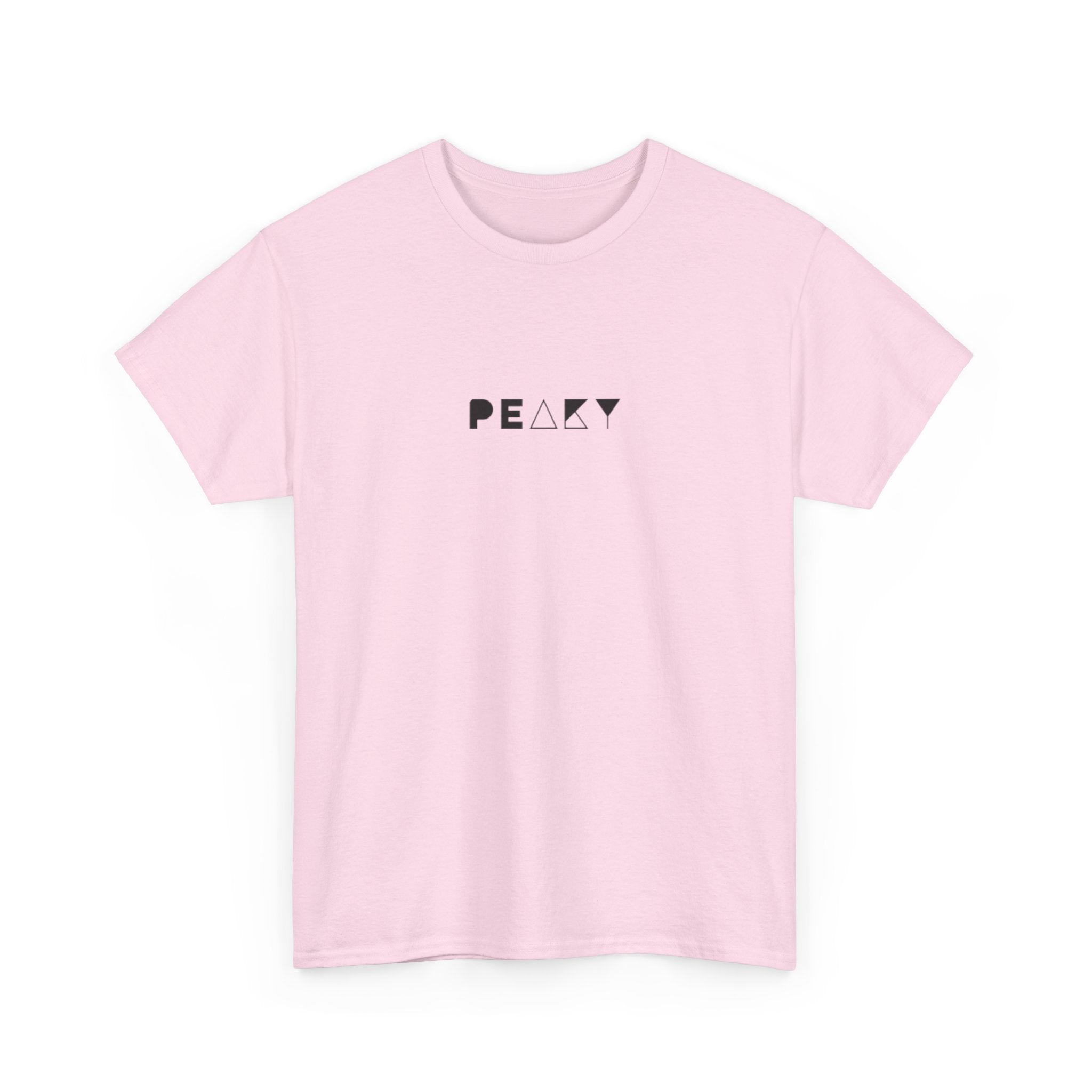 NØVIØNI , Casual Wear tee shirts