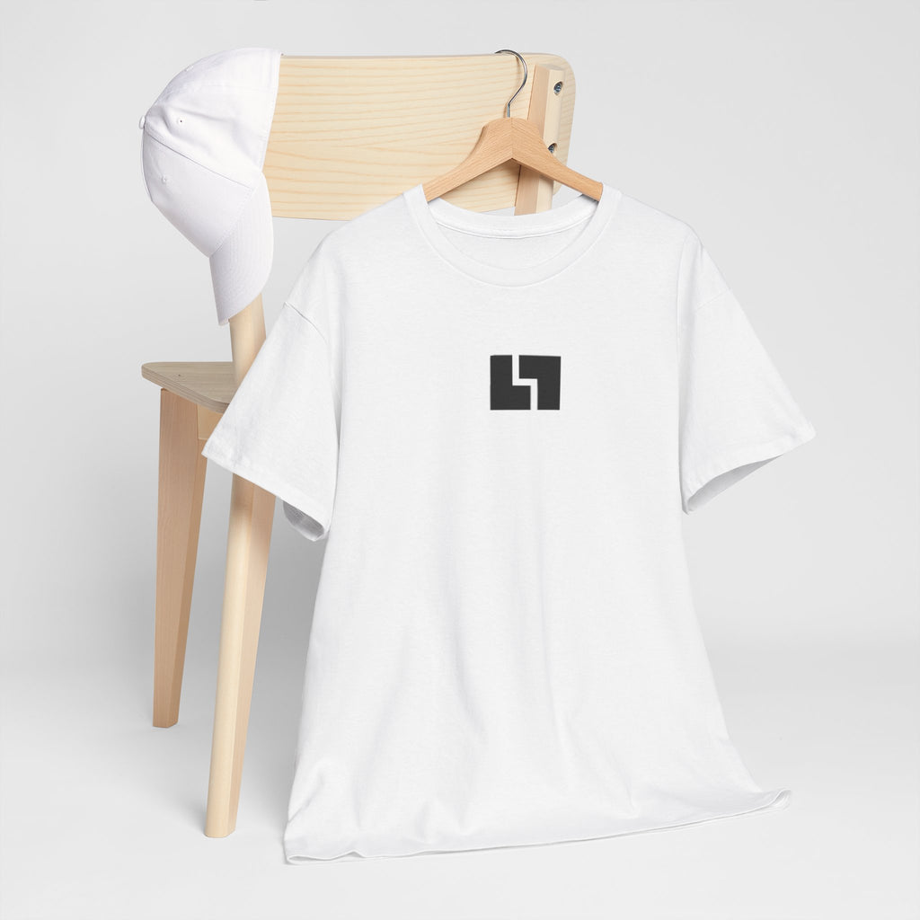 NØVIØNI , Casual Wear tee shirts