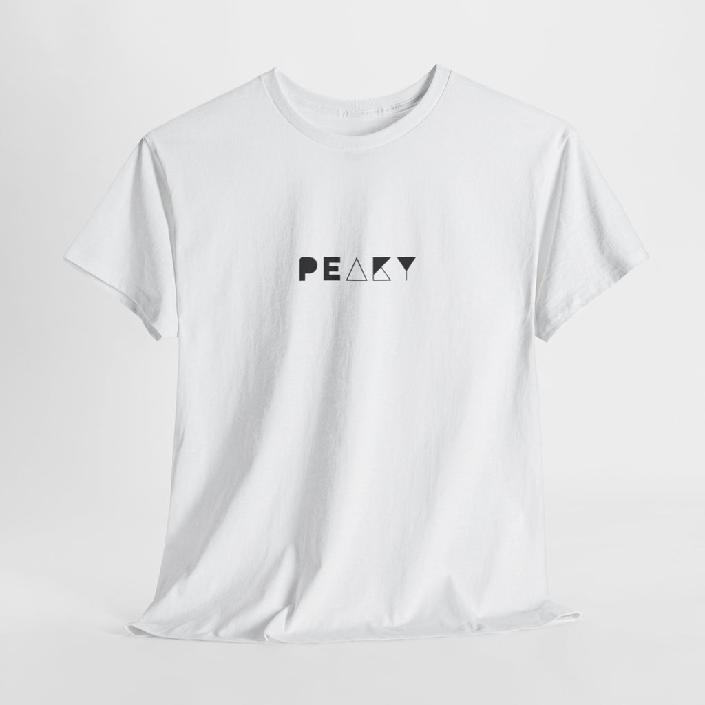 NØVIØNI , Casual Wear tee shirts