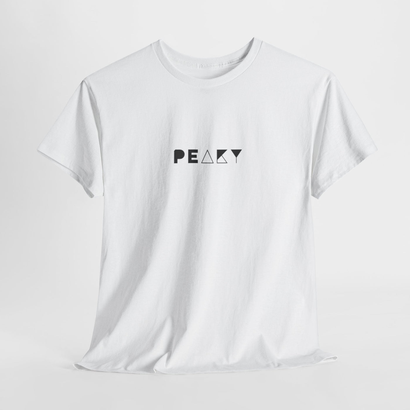 NØVIØNI , Casual Wear tee shirts