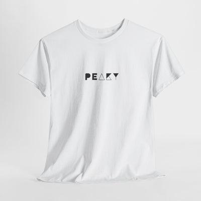 NØVIØNI , Casual Wear tee shirts