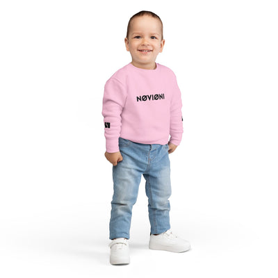 Toddler Sweatshirt