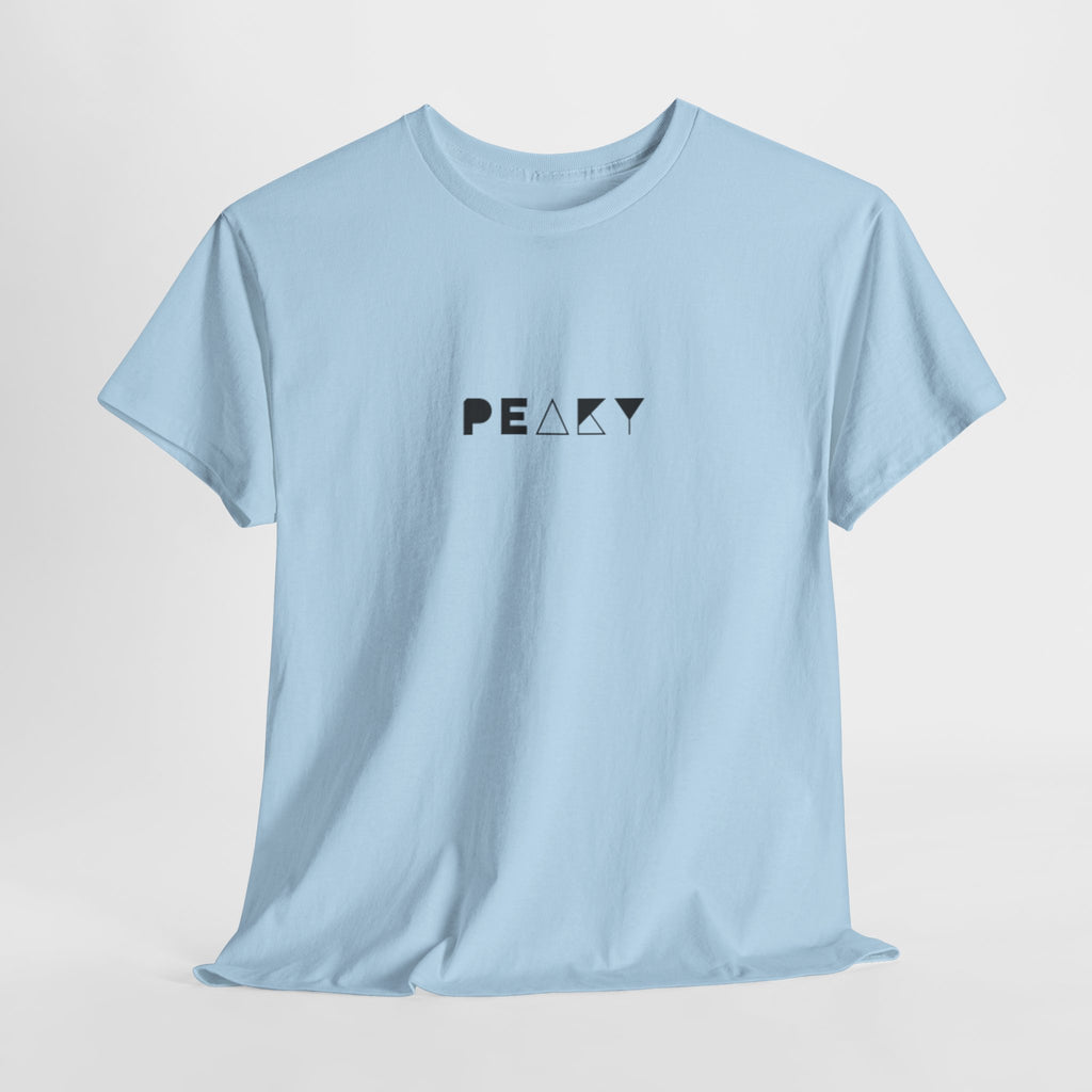 NØVIØNI , Casual Wear tee shirts