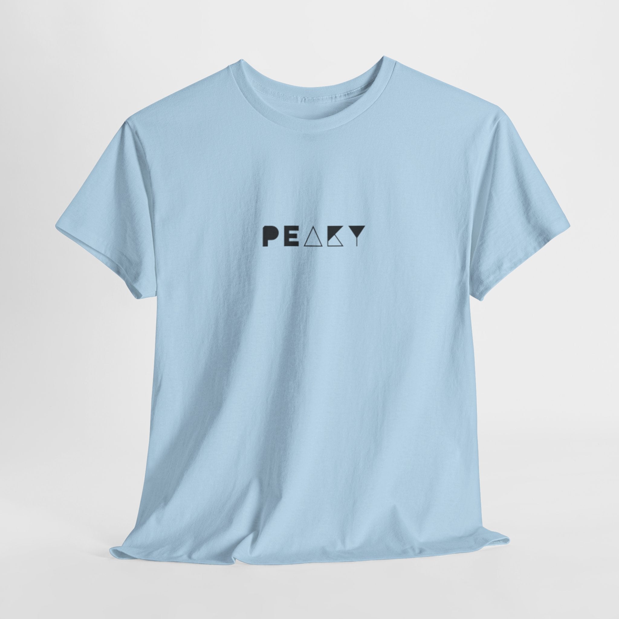 NØVIØNI , Casual Wear tee shirts
