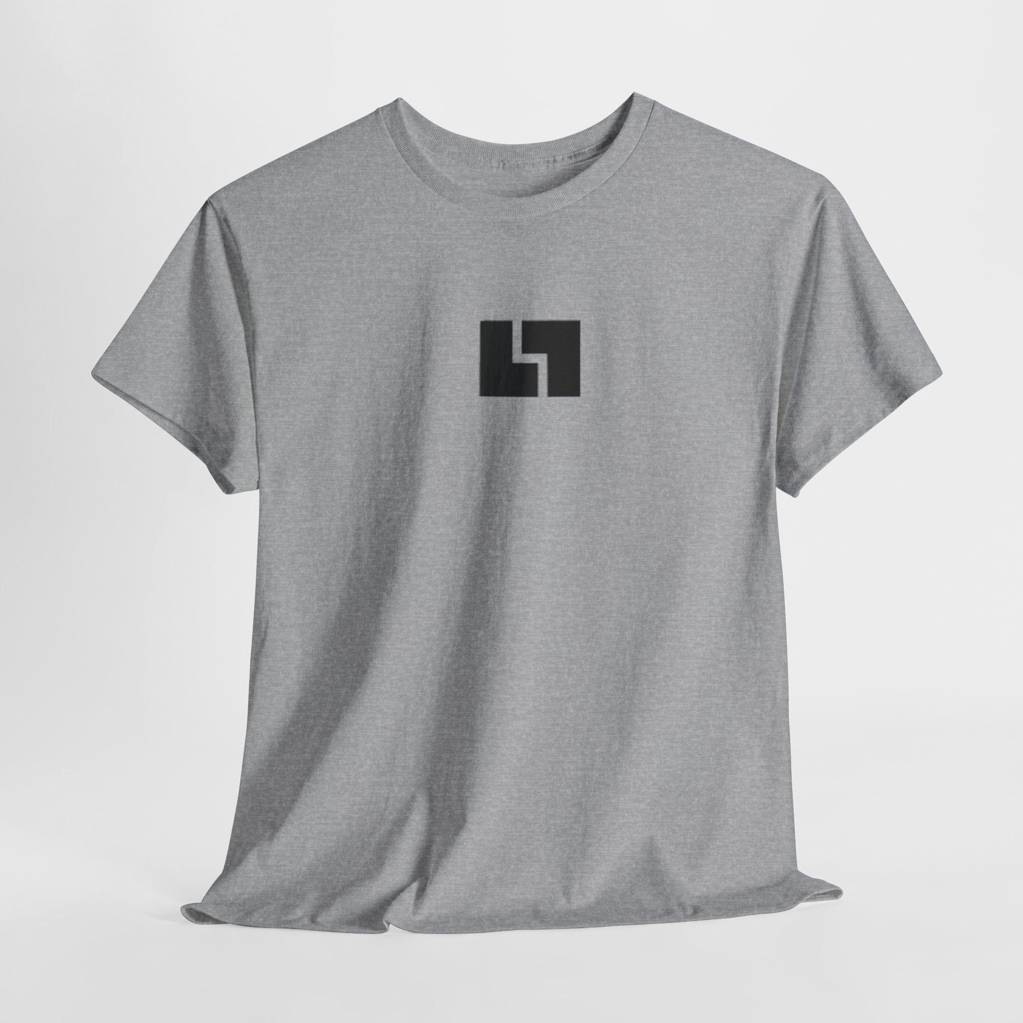 NØVIØNI , Casual Wear tee shirts