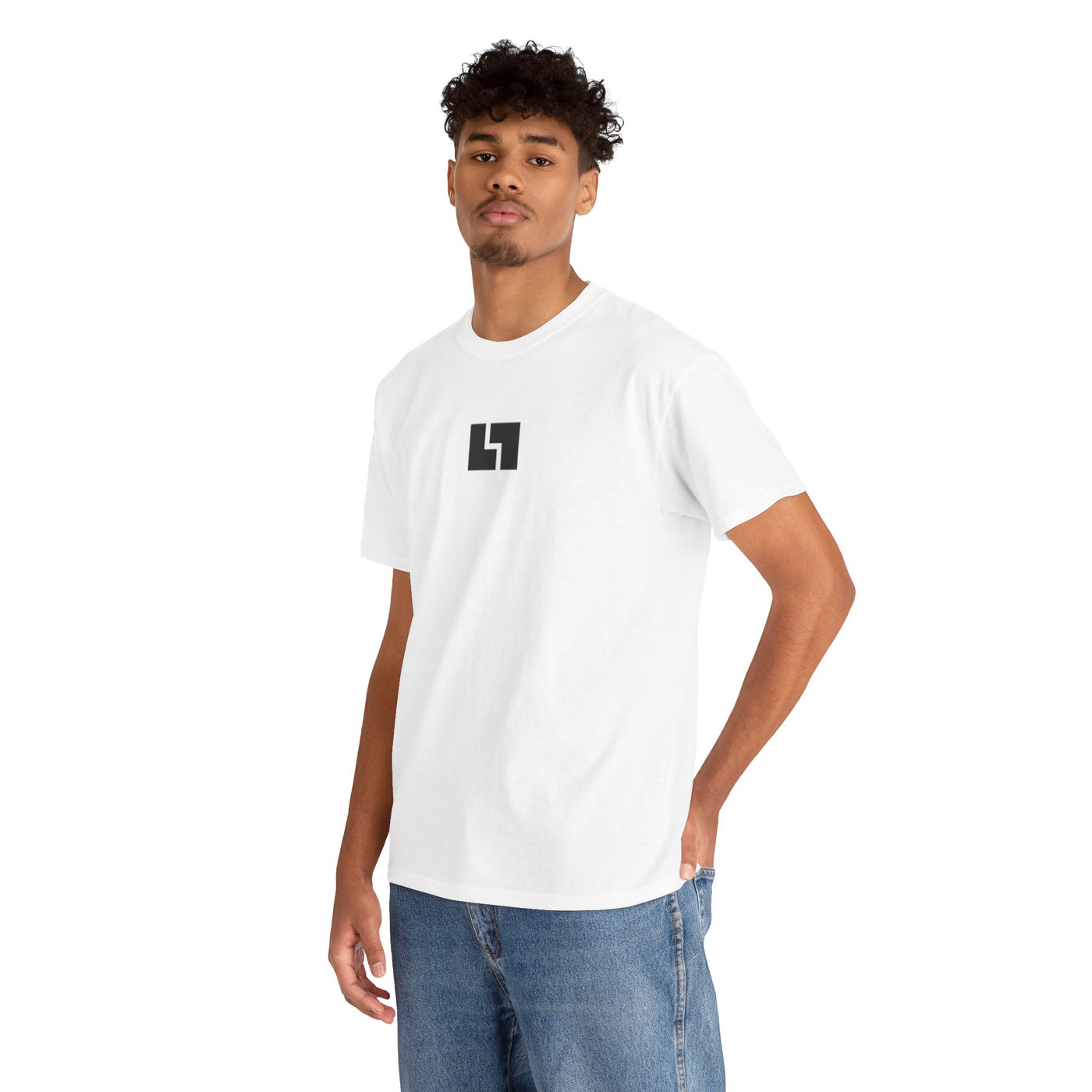 NØVIØNI , Casual Wear tee shirts