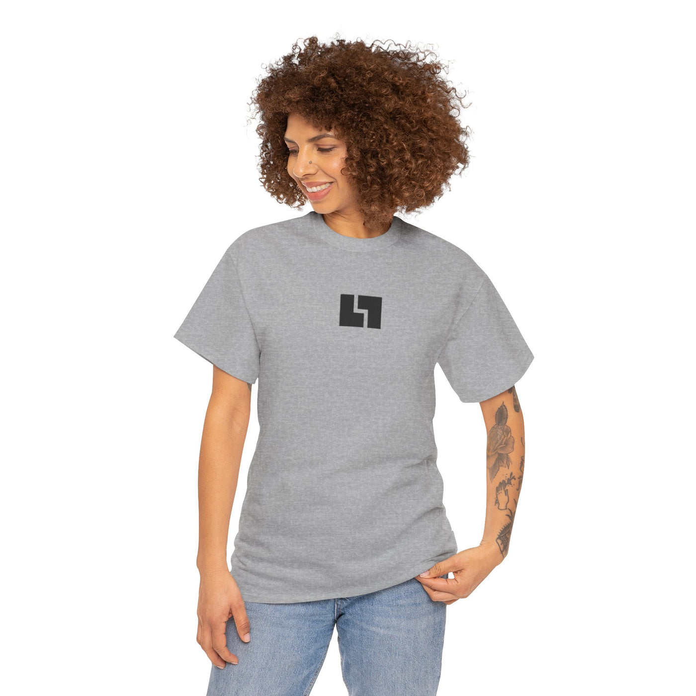 NØVIØNI , Casual Wear tee shirts