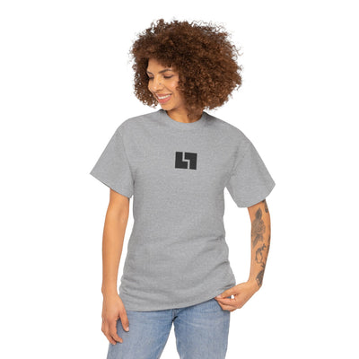 NØVIØNI , Casual Wear tee shirts