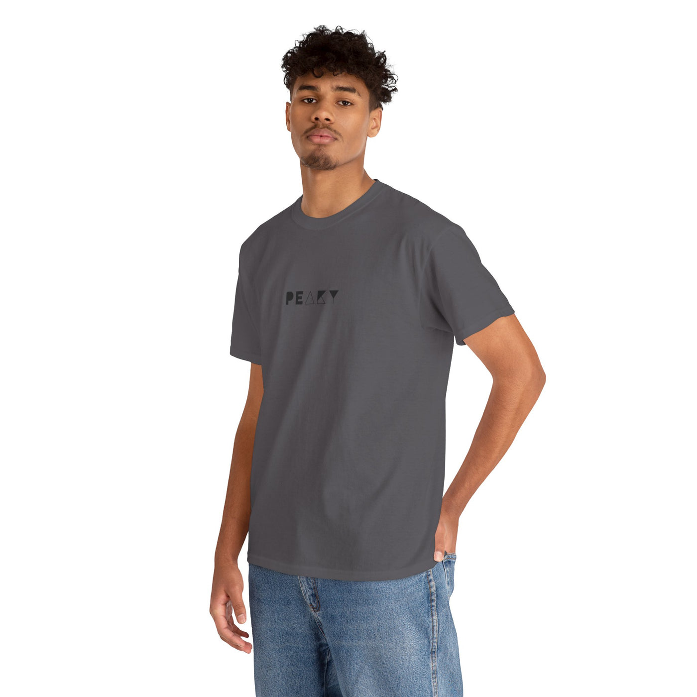 NØVIØNI , Casual Wear tee shirts