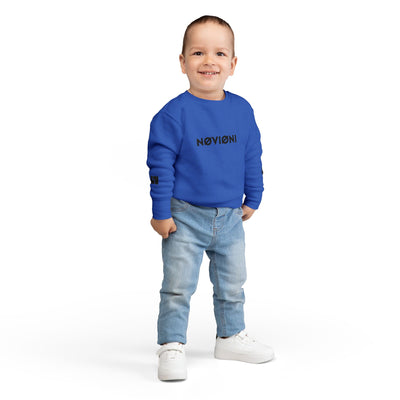 Toddler Sweatshirt