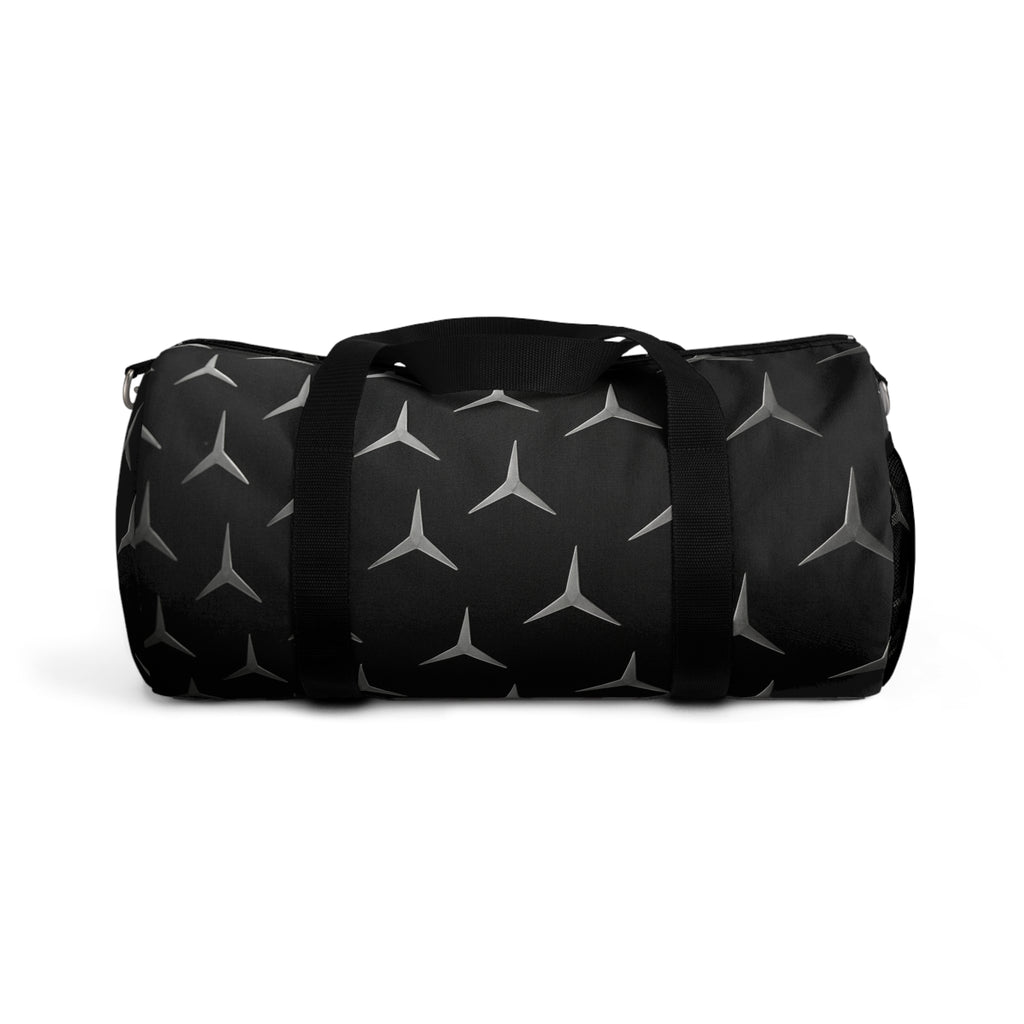 Duffel Bag