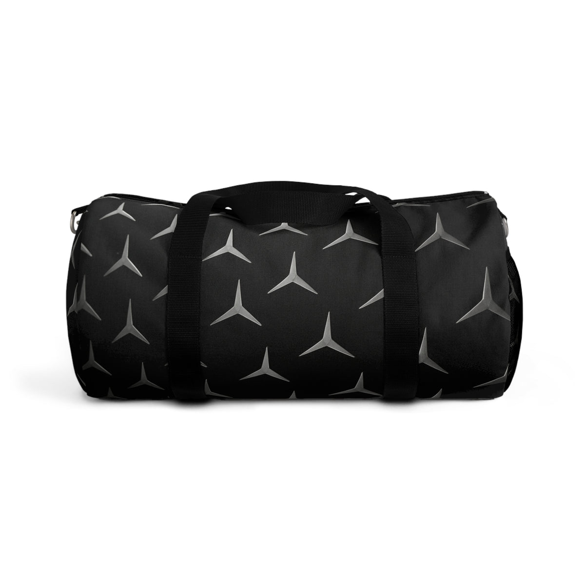 Duffel Bag