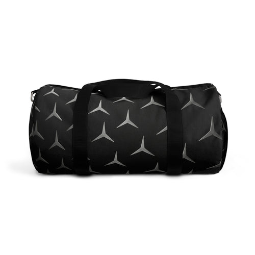 Duffel Bag
