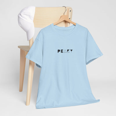 NØVIØNI , Casual Wear tee shirts