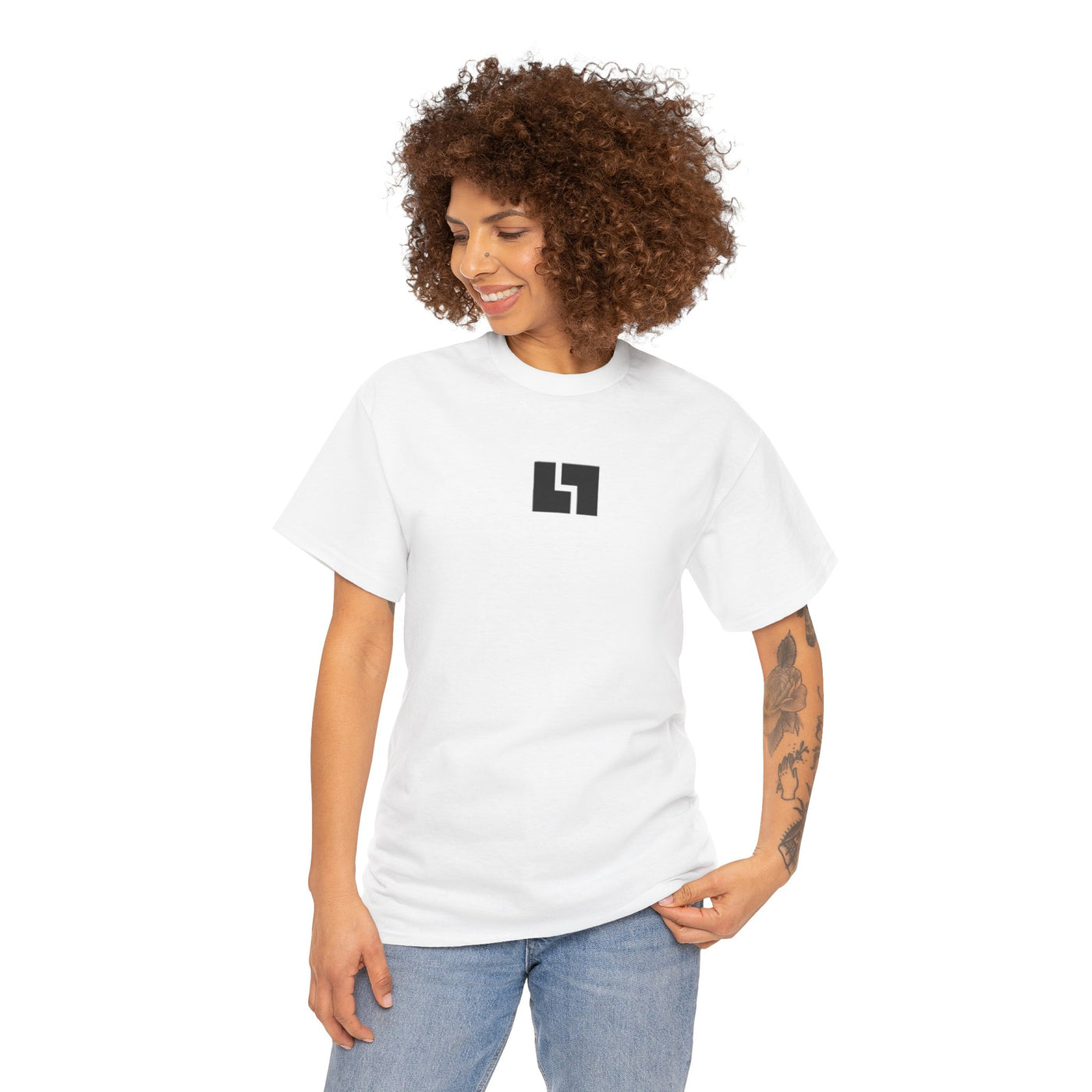 NØVIØNI , Casual Wear tee shirts