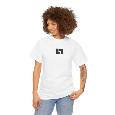 NØVIØNI , Casual Wear tee shirts