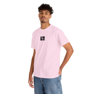 NØVIØNI , Casual Wear tee shirts