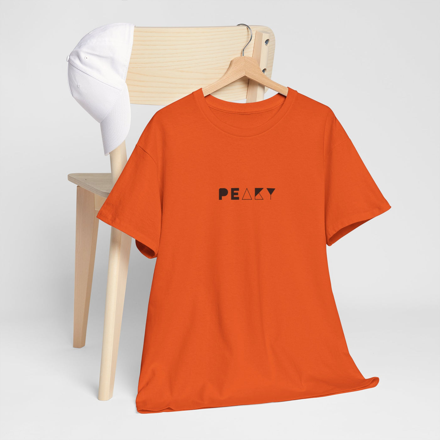 NØVIØNI , Casual Wear tee shirts