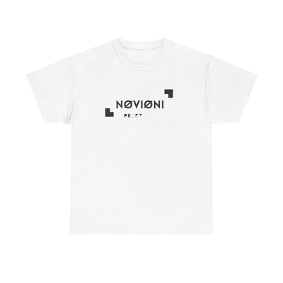 NØVIØNI , Casual Wear tee shirts