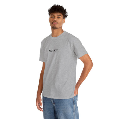 NØVIØNI , Casual Wear tee shirts