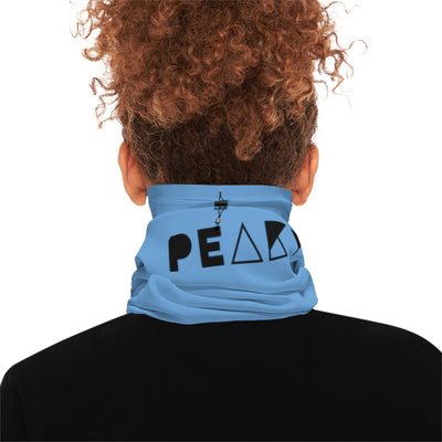 Winter Neck Gaiter