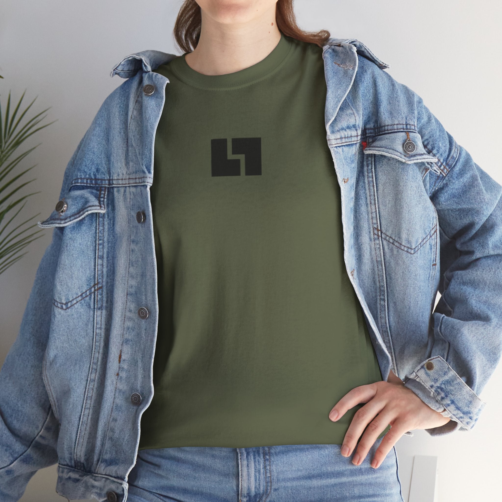 NØVIØNI , Casual Wear tee shirts