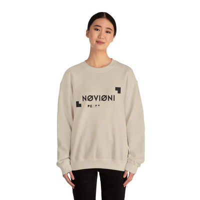Heavy Blend™ Crewneck Sweatshirt