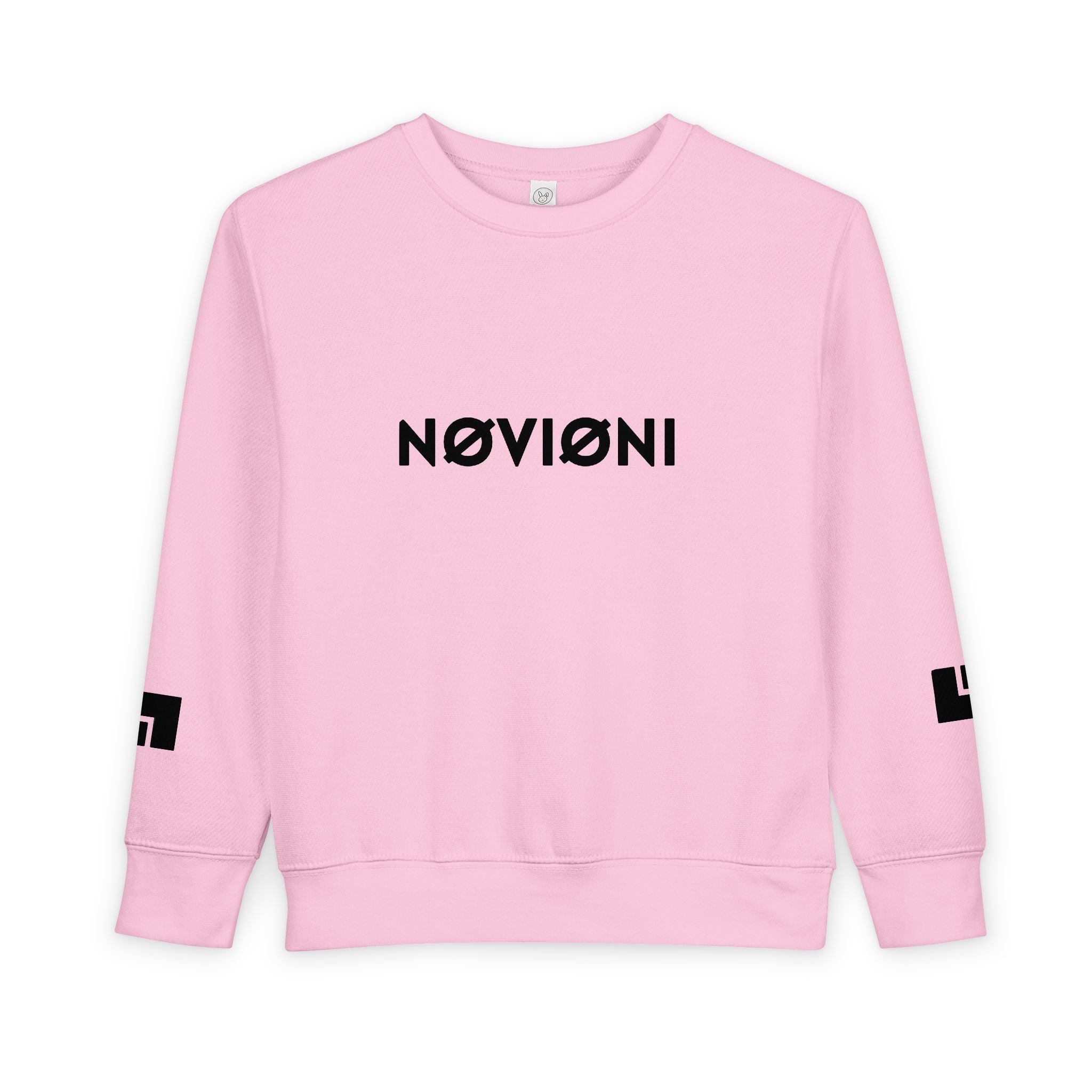 Toddler Sweatshirt