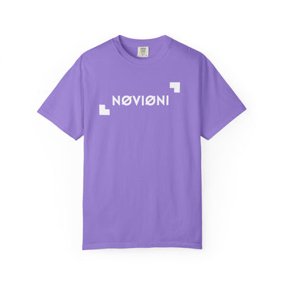 Tee Shirt NOVIONI Design