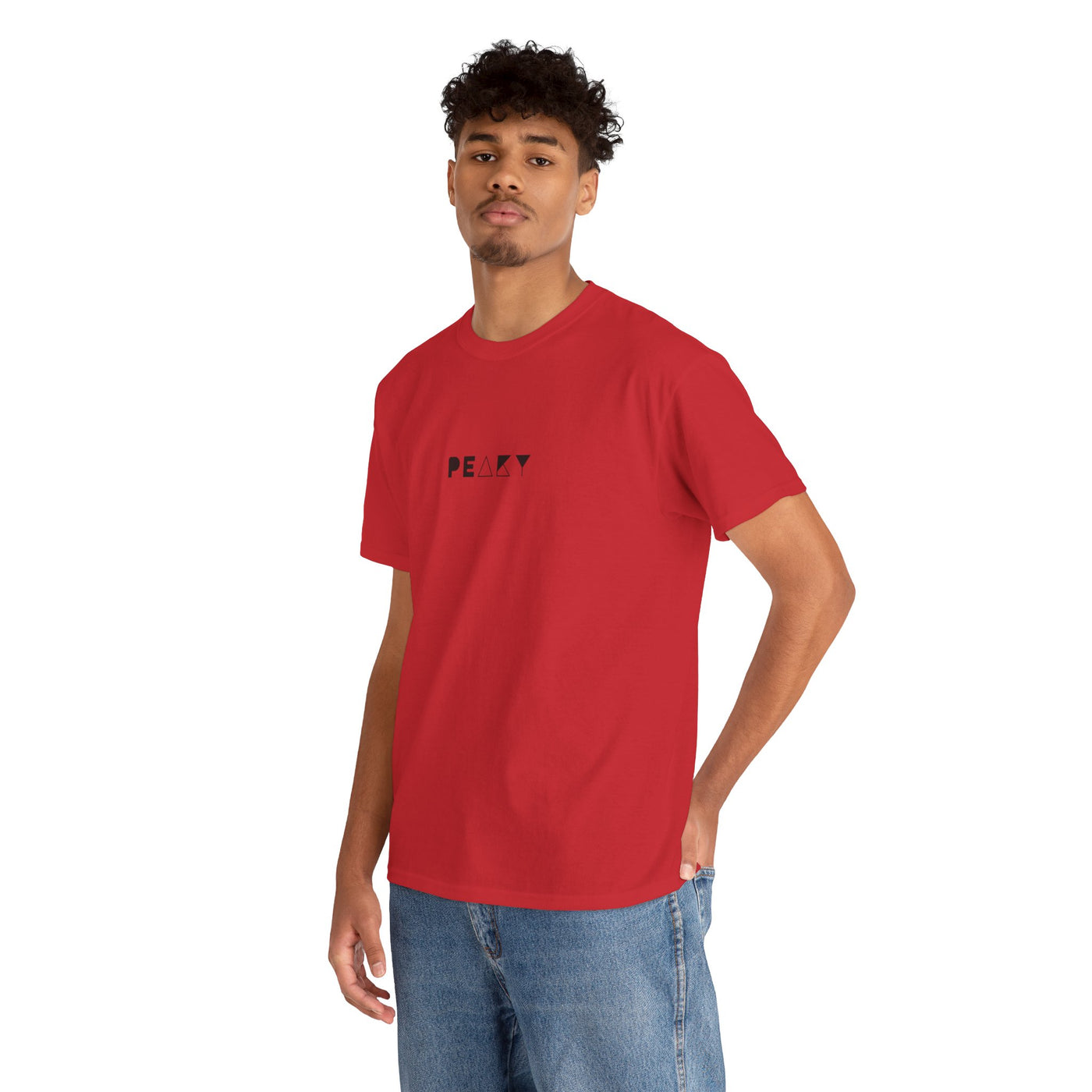 NØVIØNI , Casual Wear tee shirts