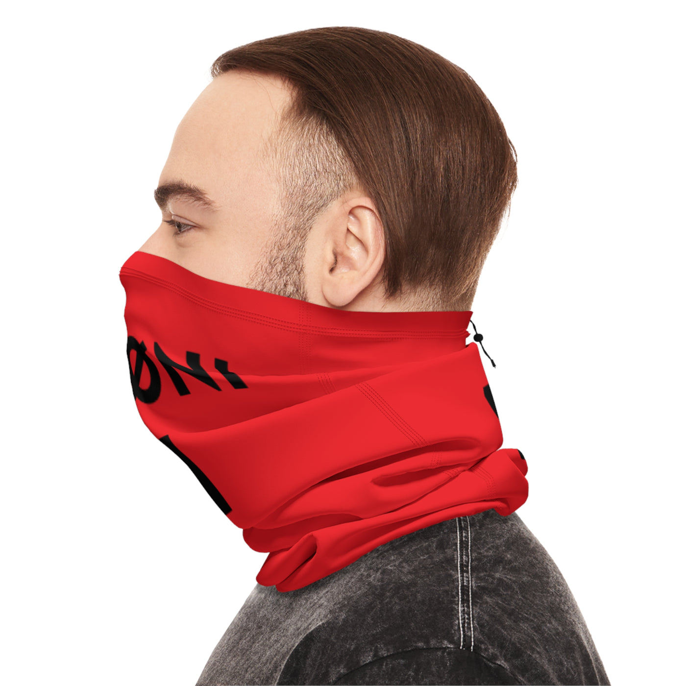 Winter Neck Gaiter