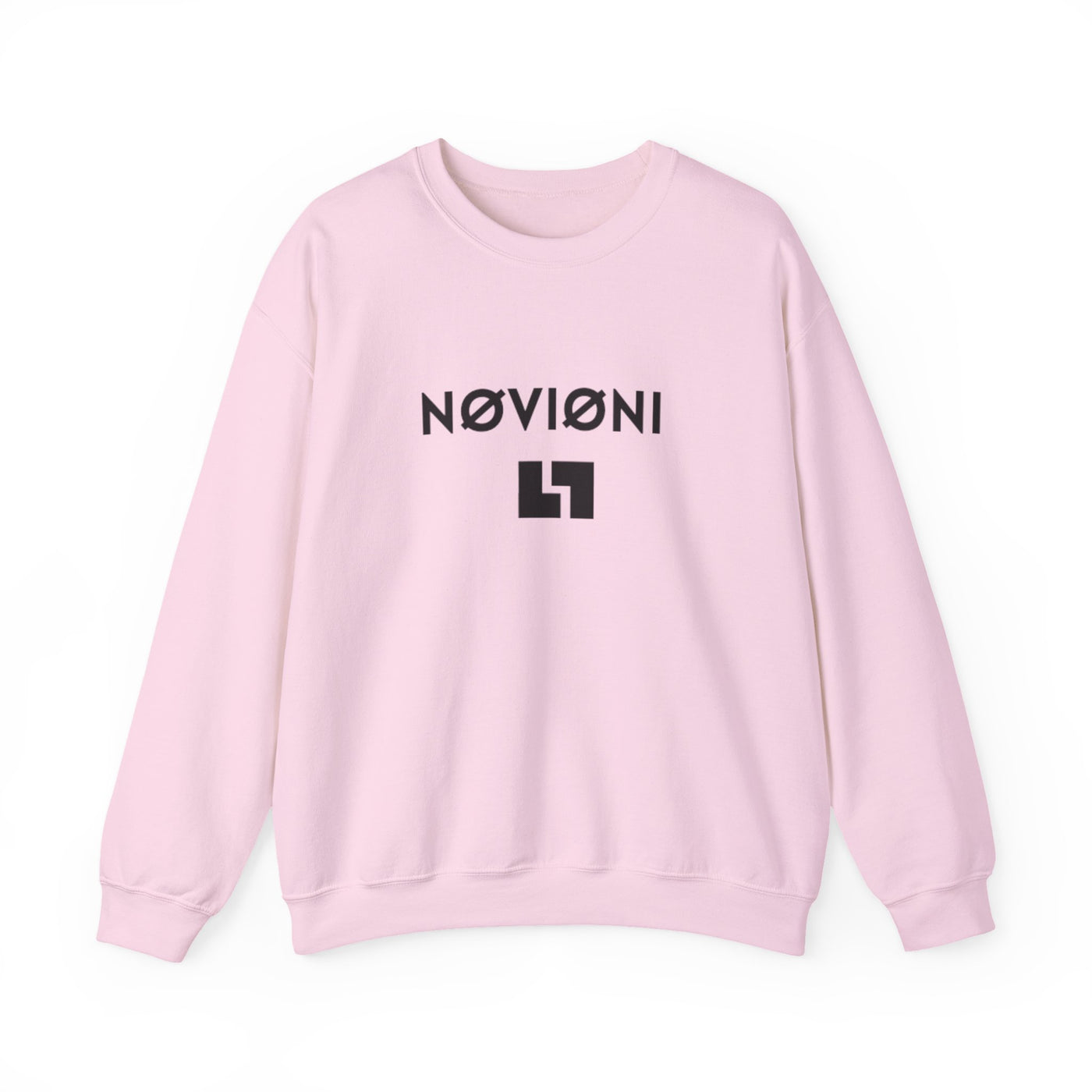 Heavy Blend™ Crewneck Sweatshirt