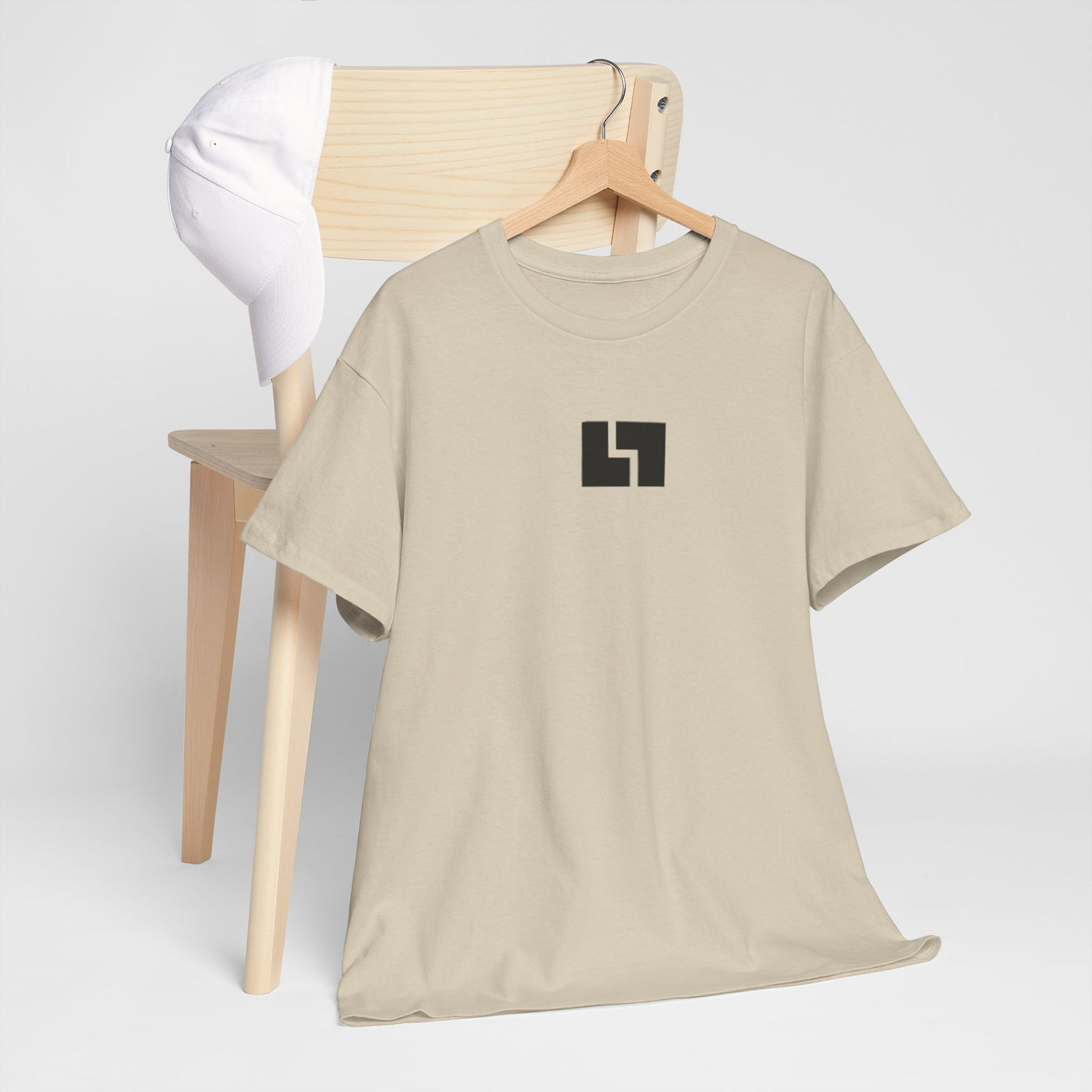 NØVIØNI , Casual Wear tee shirts