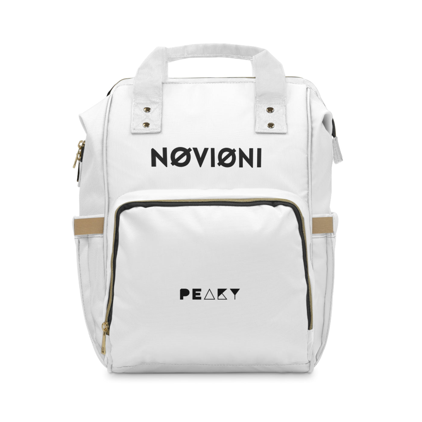 Multifunctional Backpack