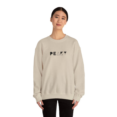 Heavy Blend™ Crewneck Sweatshirt