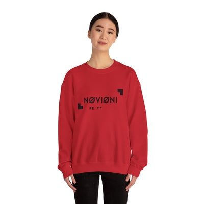 Heavy Blend™ Crewneck Sweatshirt