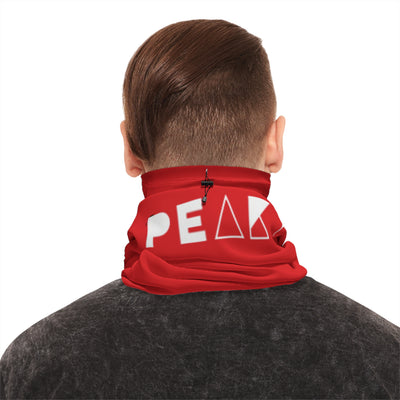 Winter Neck Gaiter
